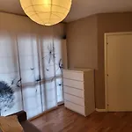 Apartament Small Dream