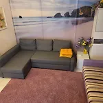 Small Dream Apartament *