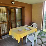 Small Dream Apartament