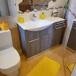 Small Dream Apartament