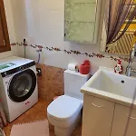 Apartament Small Dream