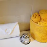Small Dream Apartament