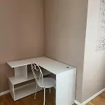 Apartament Small Dream Parma
