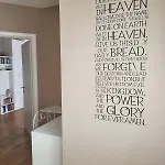 Small Dream Apartament
