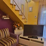 Small Dream Apartament *