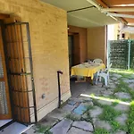 Apartament Small Dream