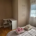 Small Dream Apartament Parma