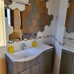 Apartament Small Dream Parma