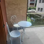 Apartament Small Dream Parma