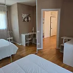 Apartament Small Dream *
