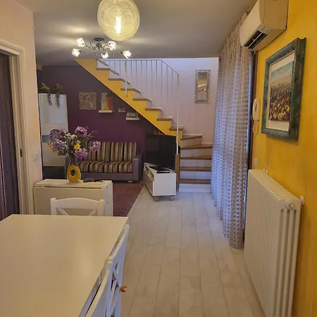 Small Dream *