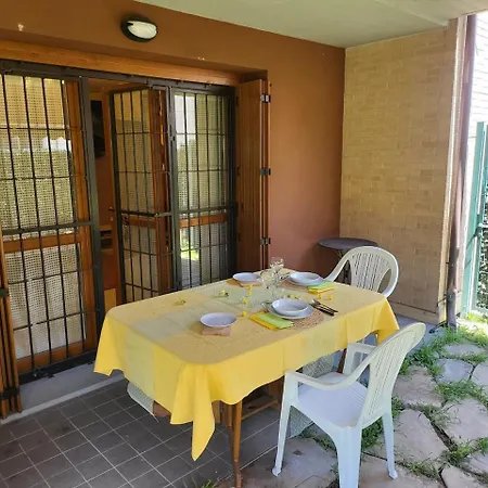 Small Dream Apartment