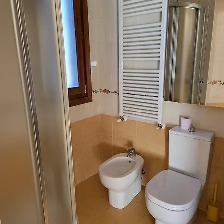 Apartment Small Dream