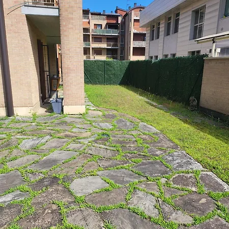 Small Dream Apartment