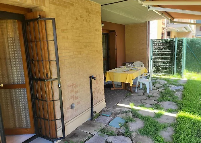 Appartement Small Dream